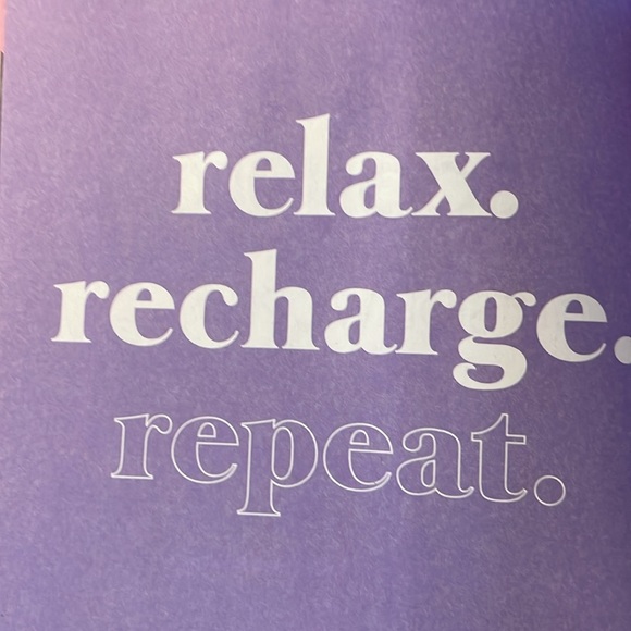 #0084 Mur Mur -Long Olive & Cream Zip Up Flare Cute Sweatshirt. - Picture 3 of 11